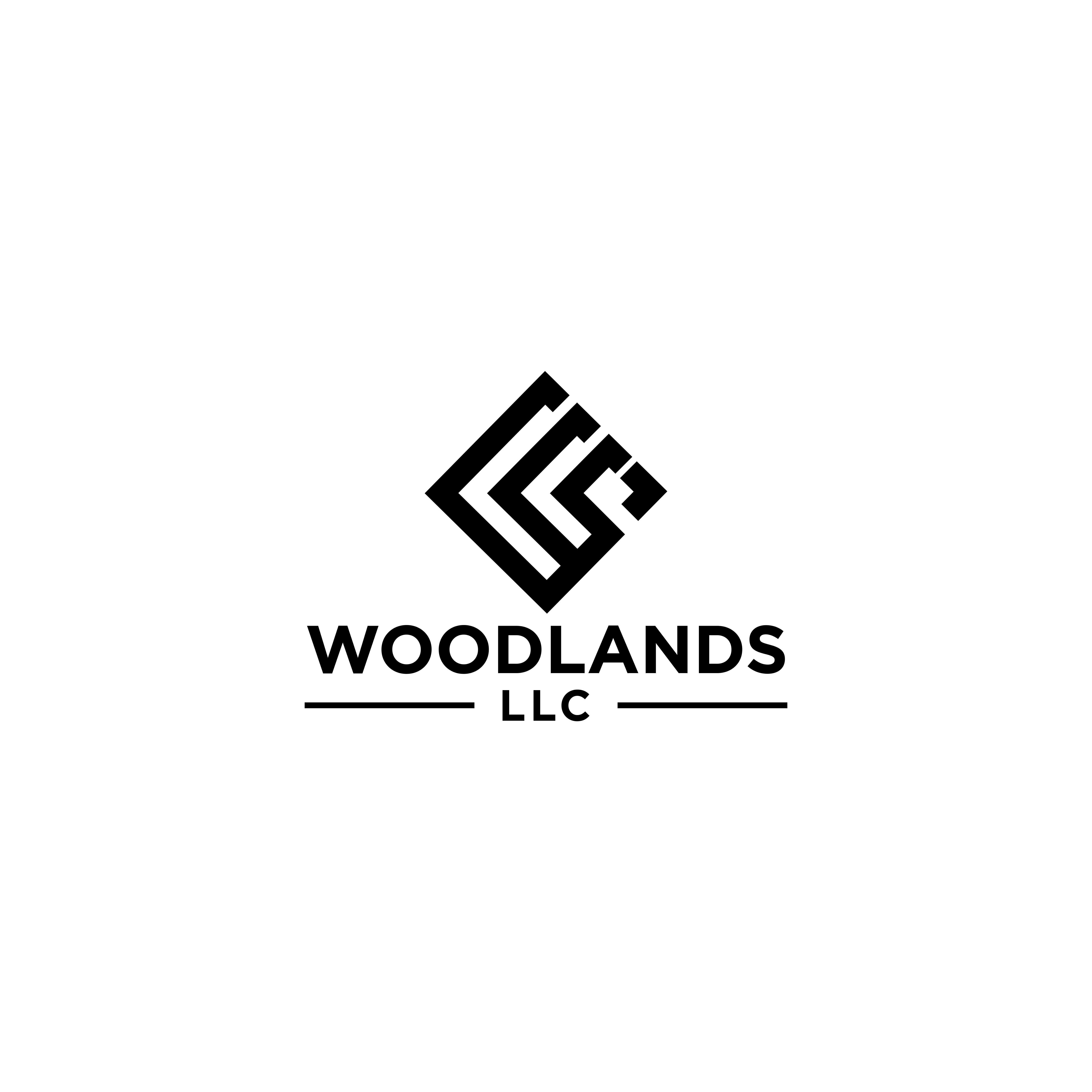 Diseño de Logo por Astro D para Forest lake | Diseño #34975787