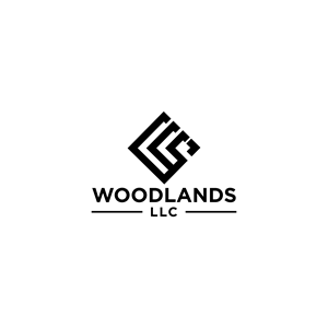 Logo Design by Astro D for Forest lake | Design: #34975787