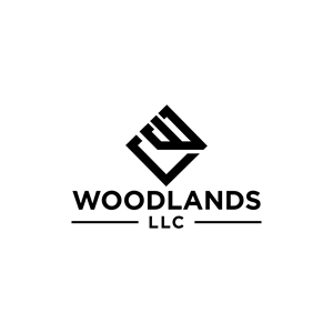 Logo Design by Astro D for Forest lake | Design: #34975824