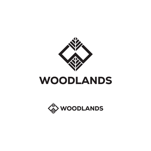 Design de Logo par ares artworx pour Forest lake | Design : #35013609