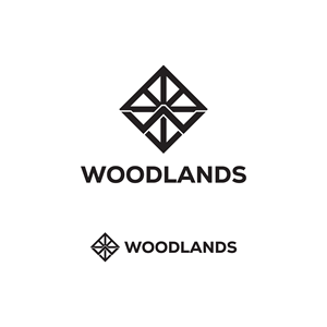Design de Logo par ares artworx pour Forest lake | Design : #35013630