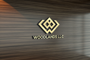 Logo Design by DesignPool01 for Forest lake | Design: #34988416