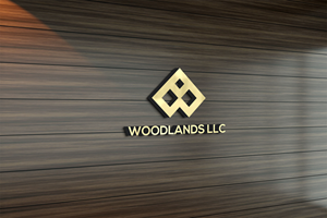 Logo Design by DesignPool01 for Forest lake | Design: #34988420