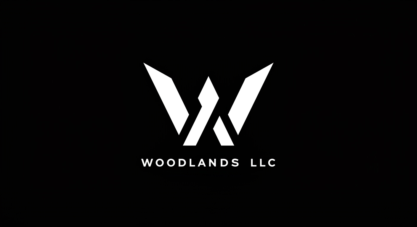 Logo Design by HSL Brain for Forest lake | Design #34978864
