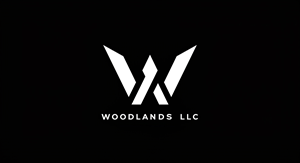 Logo Design by HSL Brain for Forest lake | Design: #34978864