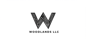 Logo Design by HSL Brain for Forest lake | Design: #34978865