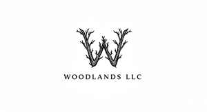 Logo Design by HSL Brain for Forest lake | Design: #34978866