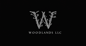 Logo Design by HSL Brain for Forest lake | Design: #34978867