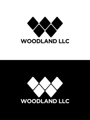 Logo Design by THE DESIGN MAN for Forest lake | Design: #35007796
