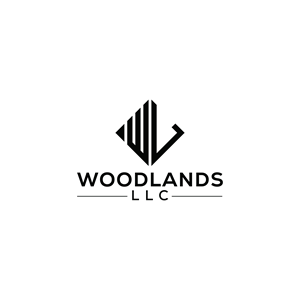 Logo Design by Logo Maker Zone for Forest lake | Design: #35017053