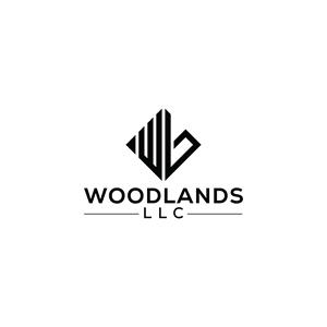 Logo Design by Logo Maker Zone for Forest lake | Design: #35017117