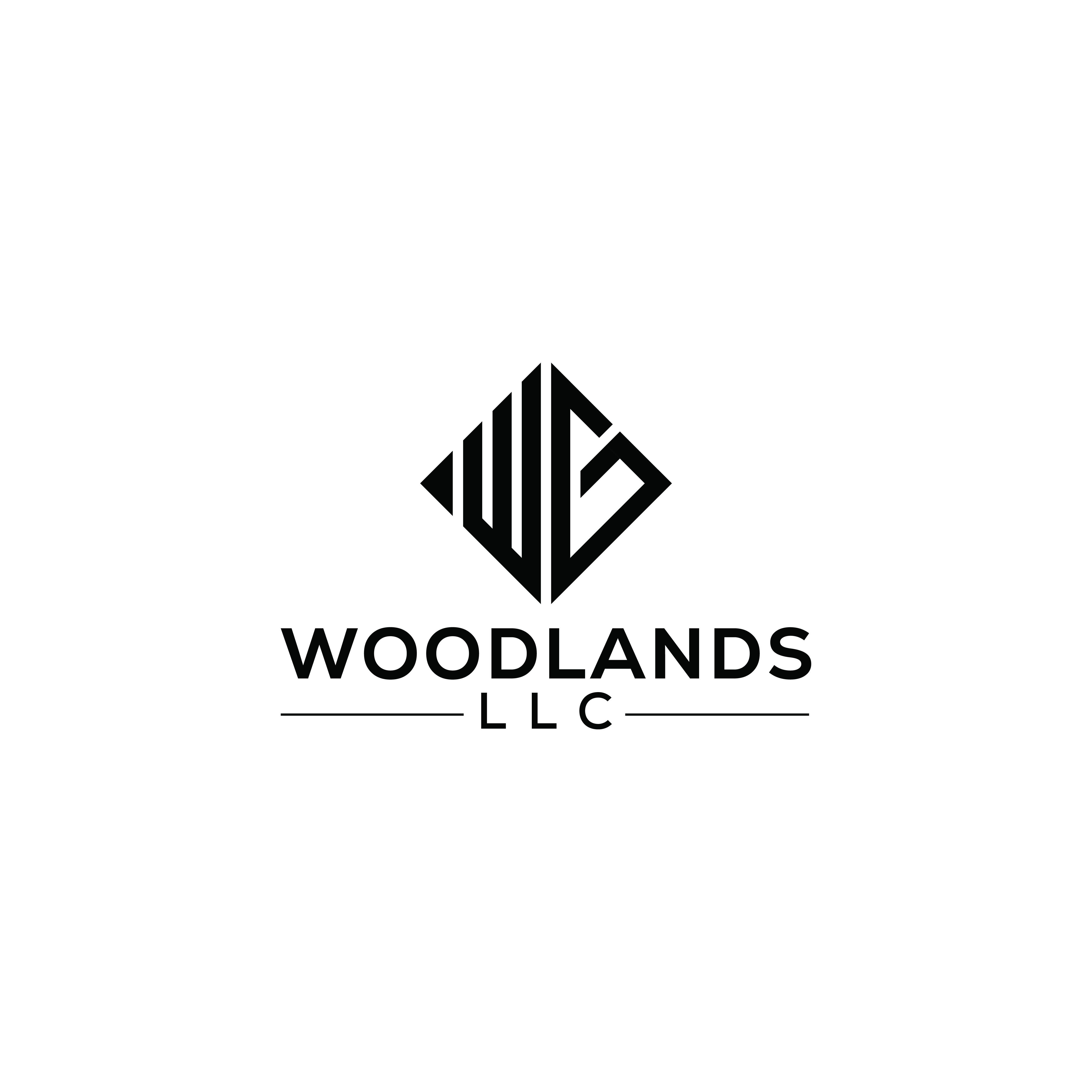 Diseño de Logo por Logo Maker Zone para Forest lake | Diseño #35017147
