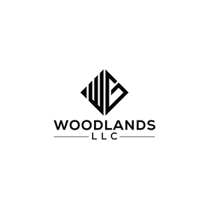 Logo Design by Logo Maker Zone for Forest lake | Design: #35017147