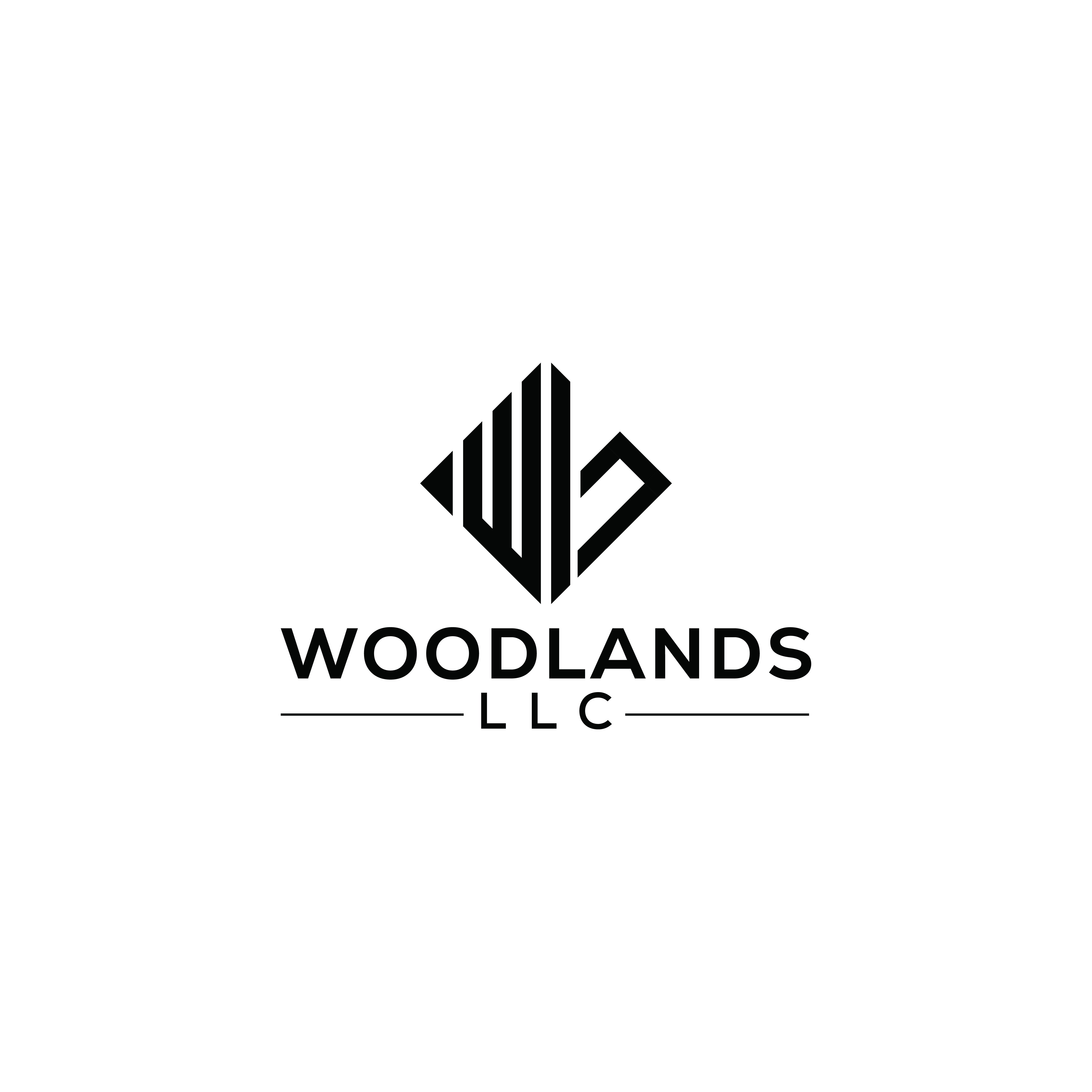 Diseño de Logo por Logo Maker Zone para Forest lake | Diseño #35017172