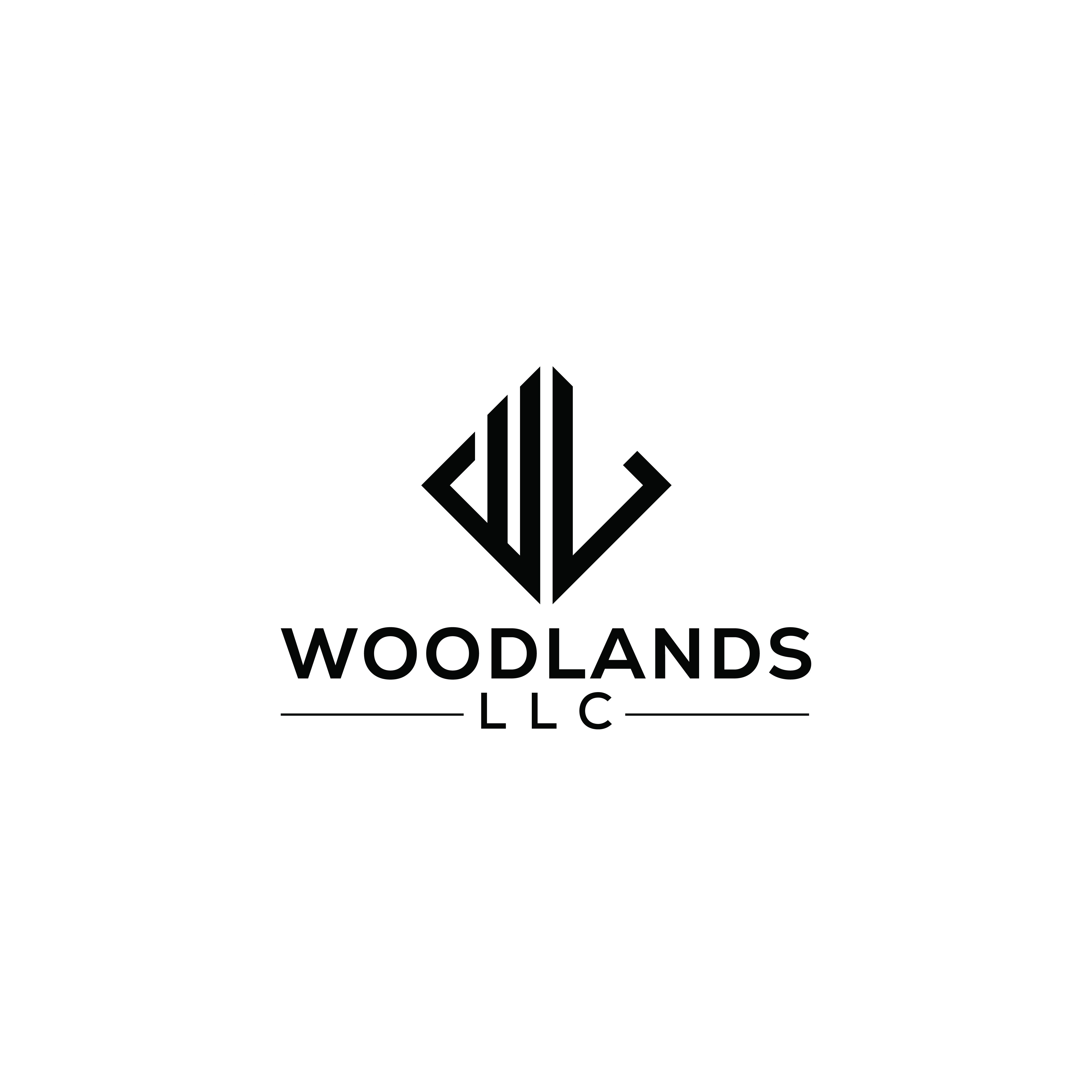 Diseño de Logo por Logo Maker Zone para Forest lake | Diseño #35017443