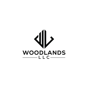 Logo Design by Logo Maker Zone for Forest lake | Design: #35017443