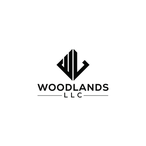 Logo Design by Logo Maker Zone for Forest lake | Design: #35017495