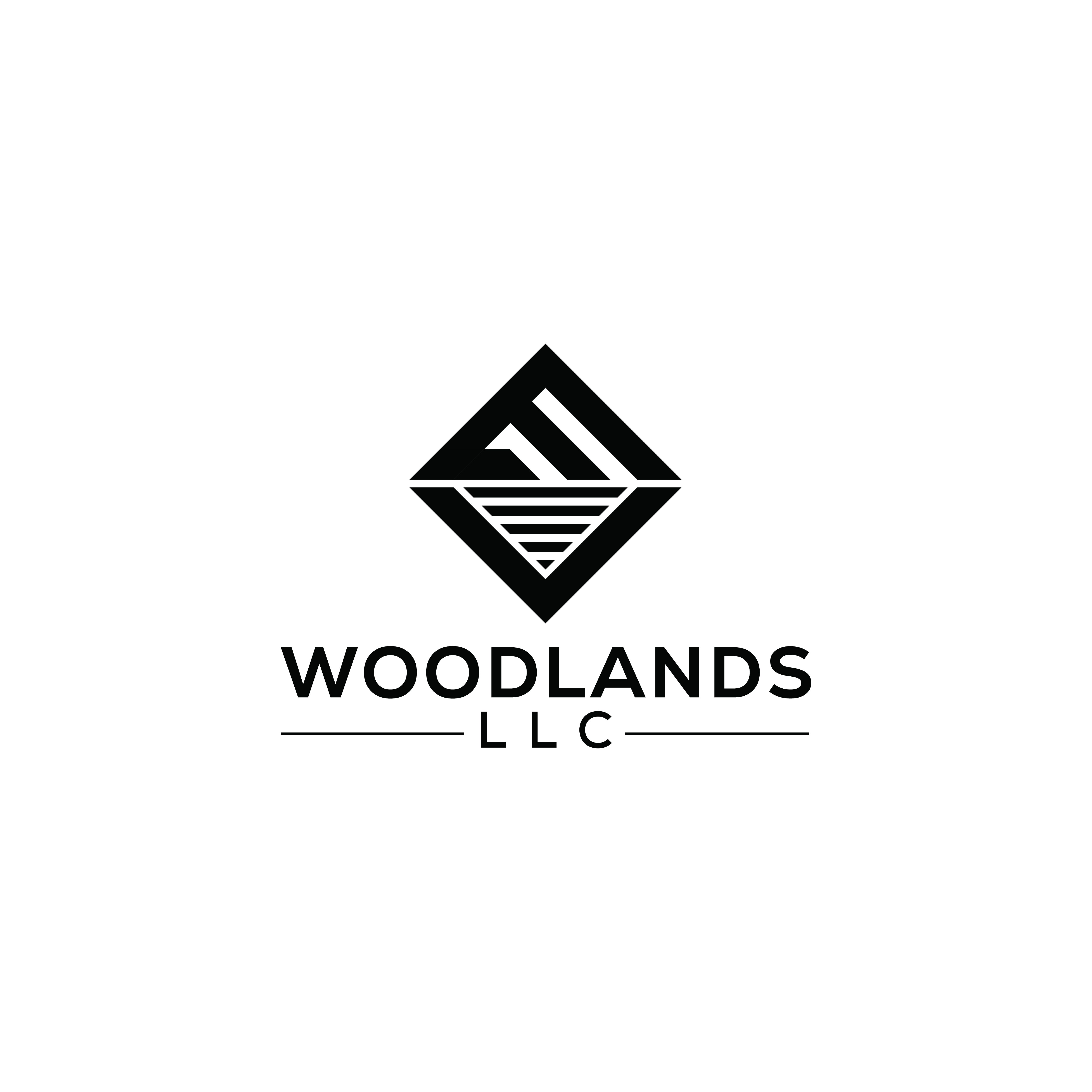 Diseño de Logo por Logo Maker Zone para Forest lake | Diseño #35019406