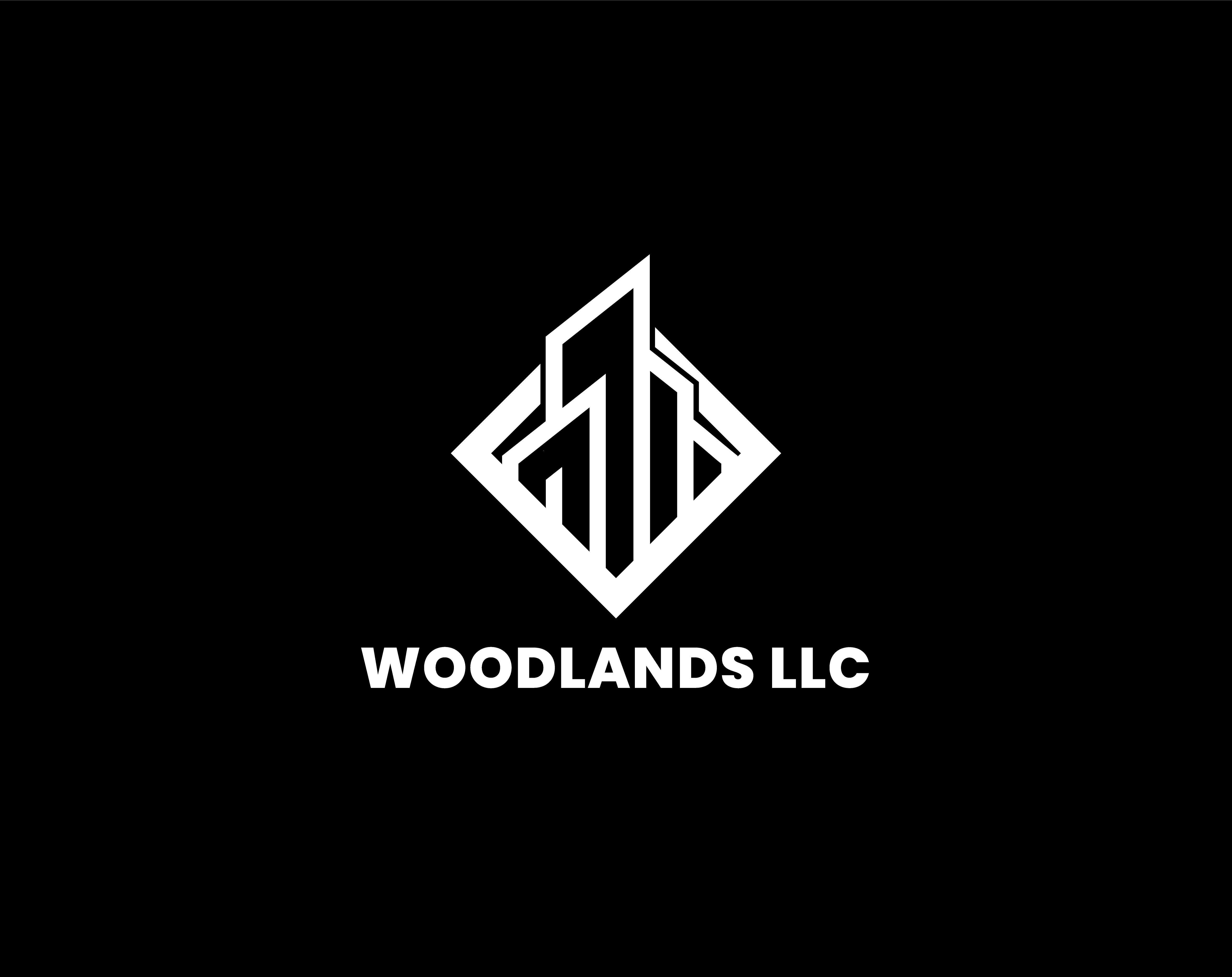 Diseño de Logo por MOHAMMAD JISHAN  para Forest lake | Diseño #35017345