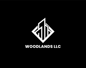 Logo Design by MOHAMMAD JISHAN 