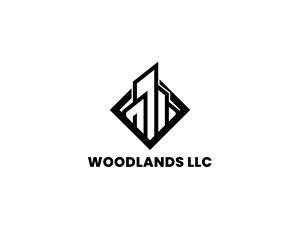 Logo Design by MOHAMMAD JISHAN  for Forest lake | Design: #35017346