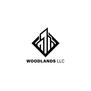Logo Design by MOHAMMAD JISHAN  for Forest lake | Design: #35017388