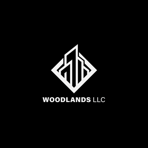 Logo-Design von MOHAMMAD JISHAN  für Forest lake | Design: #35017389