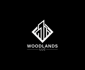 Logo Design by MOHAMMAD JISHAN  for Forest lake | Design: #35017391