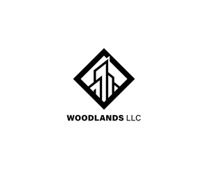 Logo Design by MOHAMMAD JISHAN  for Forest lake | Design: #35017392