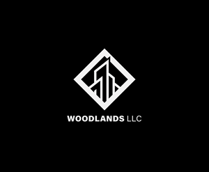 Logo-Design von MOHAMMAD JISHAN  für Forest lake | Design #35017393