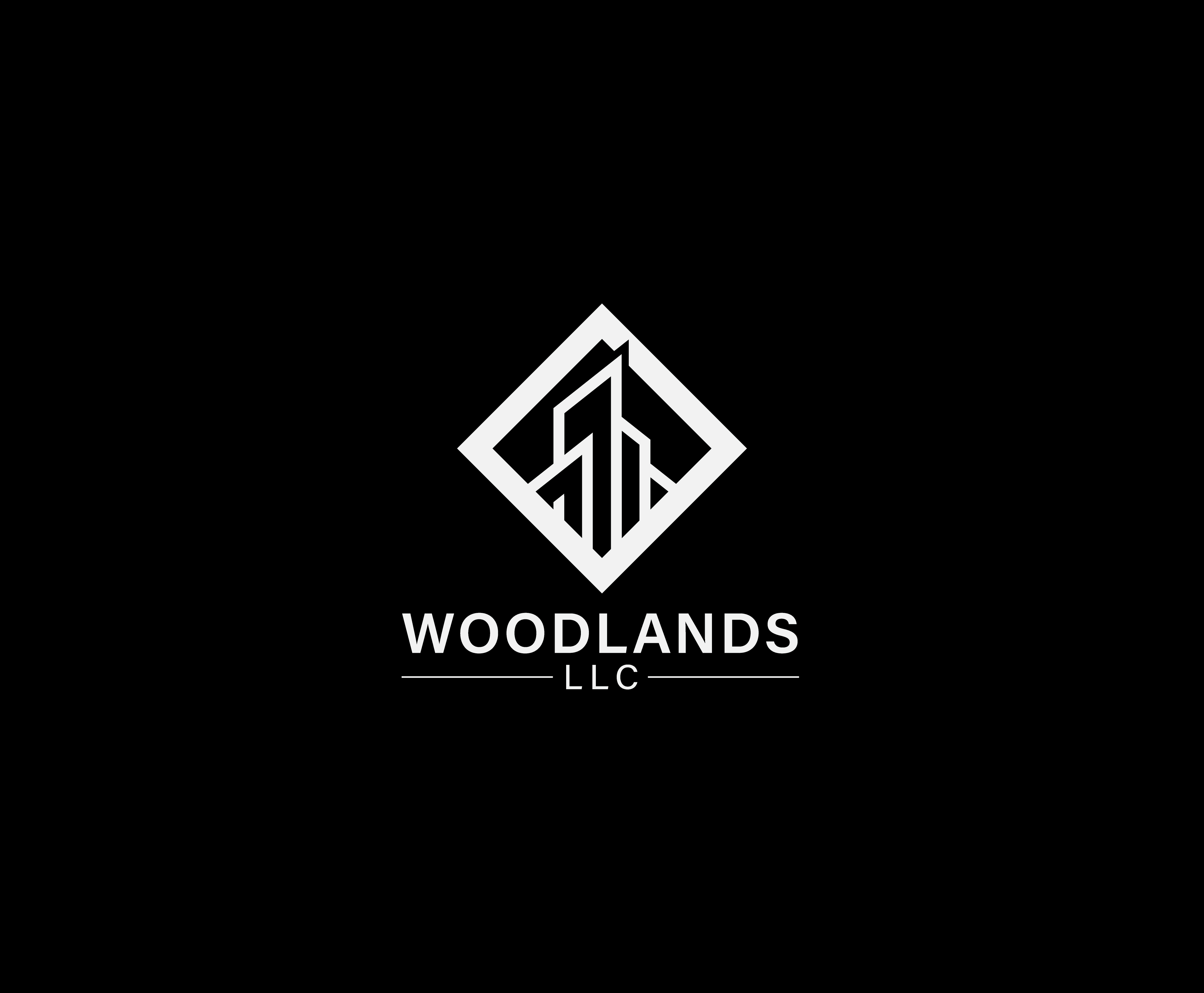 Logo Design by MOHAMMAD JISHAN  for Forest lake | Design #35017398