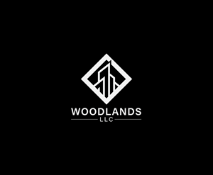 Logo Design by MOHAMMAD JISHAN  for Forest lake | Design: #35017398