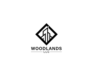 Logo Design by MOHAMMAD JISHAN  for Forest lake | Design: #35017399