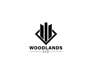 Logo Design by MOHAMMAD JISHAN  for Forest lake | Design: #35017435