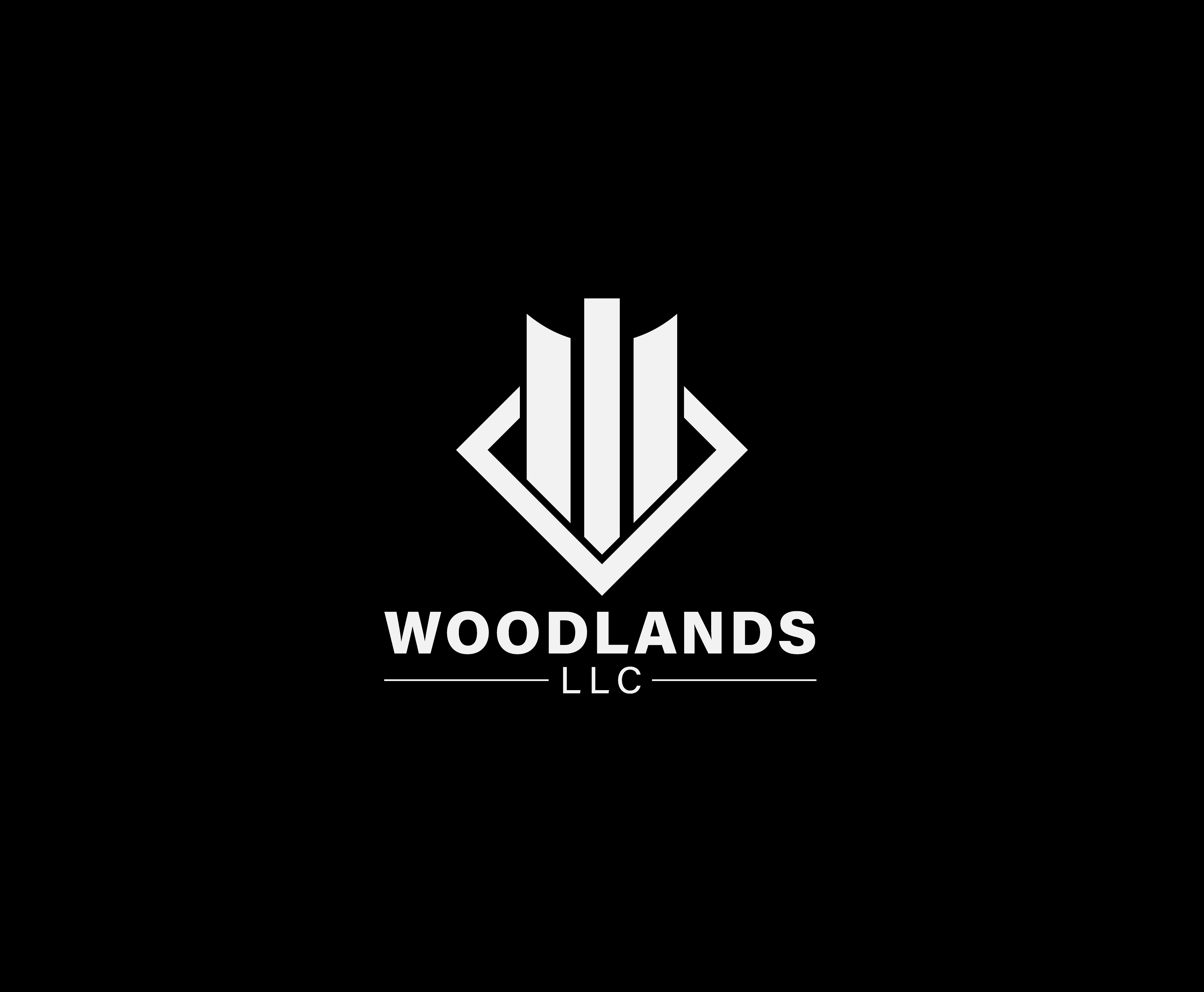 Logo Design by MOHAMMAD JISHAN  for Forest lake | Design #35017444