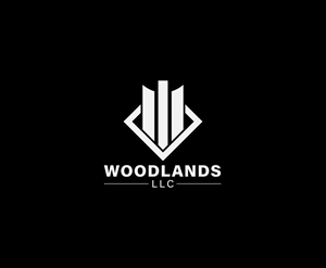 Logo Design by MOHAMMAD JISHAN  for Forest lake | Design: #35017444