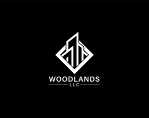 Logo Design by MOHAMMAD JISHAN  for Forest lake | Design: #35017456
