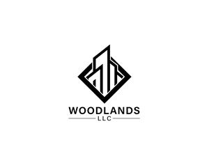 Logo Design by MOHAMMAD JISHAN  for Forest lake | Design: #35017459