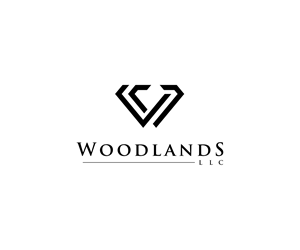 Logo Design by Wa-tinku.Designs for Forest lake | Design: #35016228