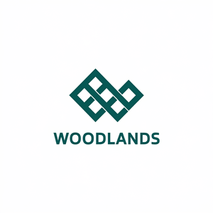 Logo Design by ArtistLobby for Forest lake | Design: #34976772