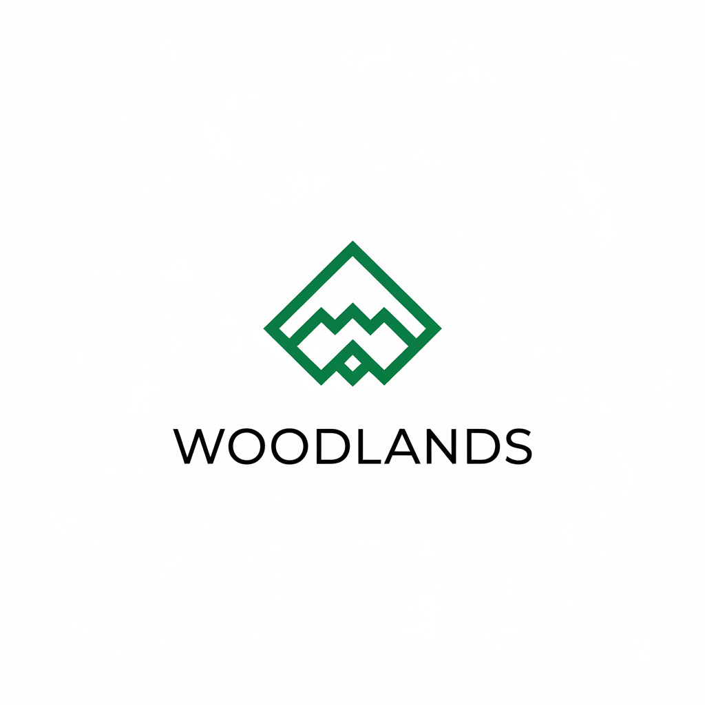 Logo Design by ArtistLobby for Forest lake | Design #34976775