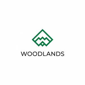 Logo Design by ArtistLobby for Forest lake | Design: #34976775