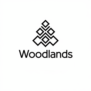 Logo Design by ArtistLobby for Forest lake | Design: #34976779