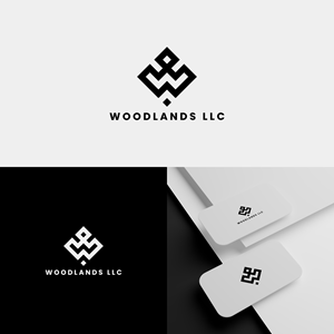 Logo Design by TanvirGDX