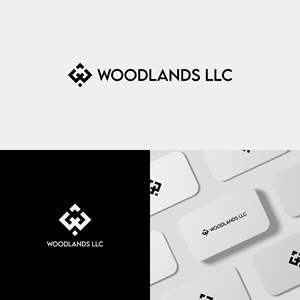 Logo Design by TanvirGDX for Forest lake | Design: #34985464