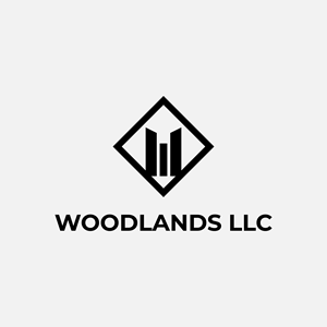 Logo Design by Ahin for Forest lake | Design: #35005304