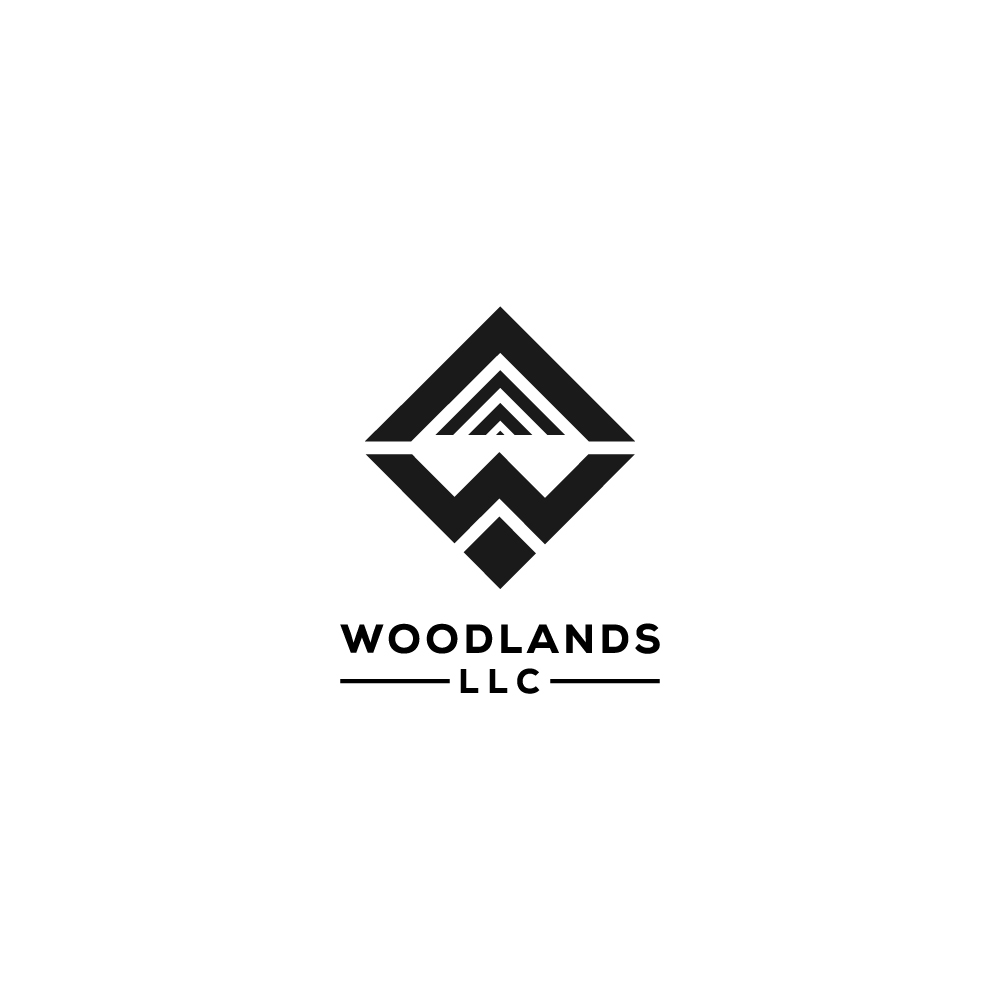 Diseño de Logo por gdesigncorners para Forest lake | Diseño #34984837