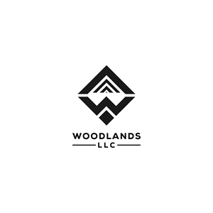 Logo Design by gdesigncorners