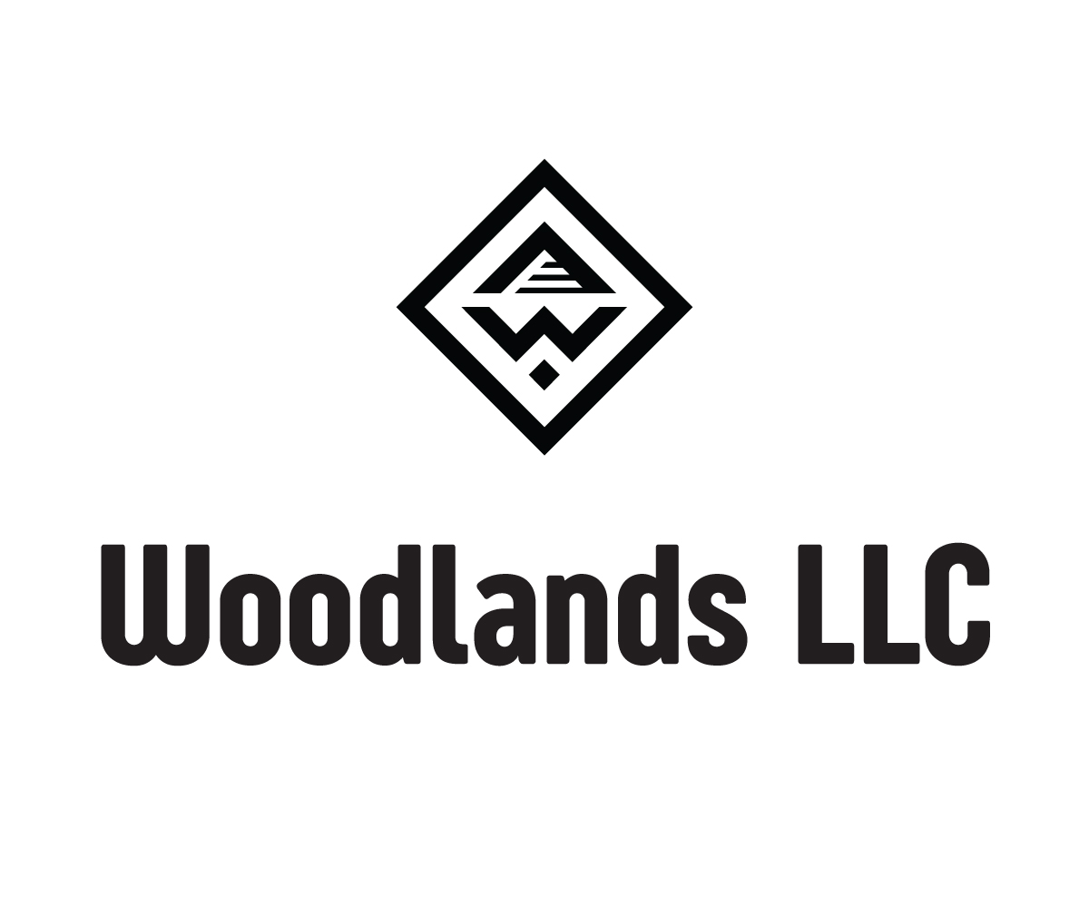 Logo Design by Curtis Sharp for Forest lake | Design #34986640