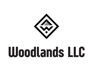Design de Logo par Curtis Sharp pour Forest lake | Design : #34986640